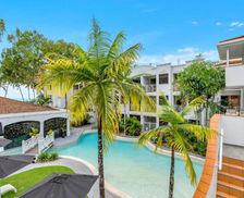 Australia Queensland Palm Cove vacation rental compare prices direct by owner 33598598