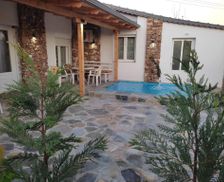 Greece Thasos Pefkari vacation rental compare prices direct by owner 35558047