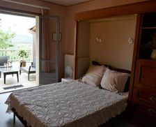 France Languedoc-Roussillon Félines-Minervois vacation rental compare prices direct by owner 35548834