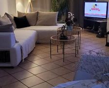 France Picardy Saint-Omer-en-Chaussée vacation rental compare prices direct by owner 35566152