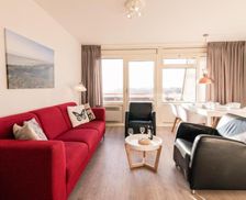 Netherlands Ameland Ameland vacation rental compare prices direct by owner 33269083
