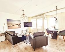 Netherlands Ameland Ameland vacation rental compare prices direct by owner 33294047