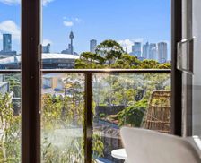 Australia New South Wales Centennial Park vacation rental compare prices direct by owner 28510186