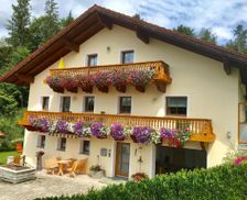 Germany Bavaria Neureichenau vacation rental compare prices direct by owner 5512948