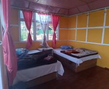 India West Bengal Pedong vacation rental compare prices direct by owner 35579457