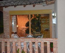 Spain Aragon Fuentespalda vacation rental compare prices direct by owner 35576243