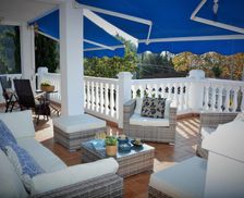 Spain Barcelona Sitges vacation rental compare prices direct by owner 33706148