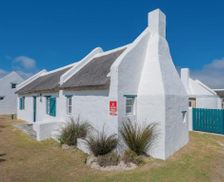 South Africa Western Cape Struisbaai vacation rental compare prices direct by owner 14473782