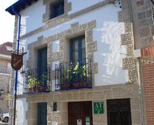 Spain Community of Madrid Miraflores de la Sierra vacation rental compare prices direct by owner 13902931