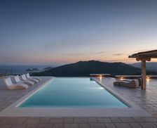 Greece Mykonos Mikonos vacation rental compare prices direct by owner 32500785