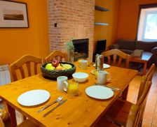 Spain Community of Madrid El Berrueco vacation rental compare prices direct by owner 13698381