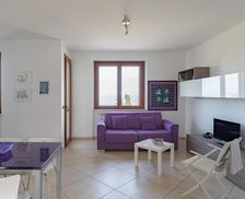 Italy Abruzzo Marina di San Vito vacation rental compare prices direct by owner 35898410