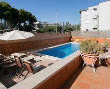 Spain Catalunya Castelldefels vacation rental compare prices direct by owner 32577486