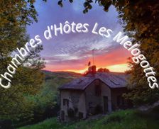 France Burgundy Villapourçon vacation rental compare prices direct by owner 32665803