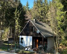 Germany Thuringia Friedrichroda vacation rental compare prices direct by owner 29939078