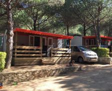 Spain Costa Brava Palamos vacation rental compare prices direct by owner 25161304