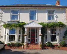 United Kingdom Warwickshire Leamington Spa vacation rental compare prices direct by owner 5935344