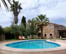 Spain Majorca Sencelles vacation rental compare prices direct by owner 36333184