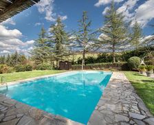 Italy Umbria Umbertide vacation rental compare prices direct by owner 23605160