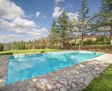 Italy Umbria Umbertide vacation rental compare prices direct by owner 23605160