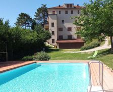 Italy Arezzo Terranuova Bracciolini vacation rental compare prices direct by owner 6631208