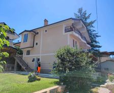 Republic of North Macedonia Southwestern Region Ohrid vacation rental compare prices direct by owner 26763121