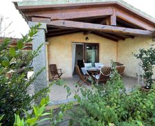 Italy Olbia-Tempio Baia Sant'Anna vacation rental compare prices direct by owner 10410603