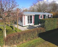 Netherlands Zeeland Baarland vacation rental compare prices direct by owner 33279653