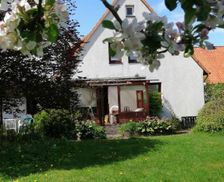 Germany Lüneburger Heide Adendorf vacation rental compare prices direct by owner 4299049