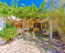 Italy Puglia San Vito Dei Normanni vacation rental compare prices direct by owner 5139501