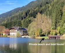 Austria Carinthia Feld am See vacation rental compare prices direct by owner 35276105