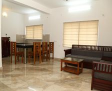 India Kerala Kozhikode vacation rental compare prices direct by owner 35586565