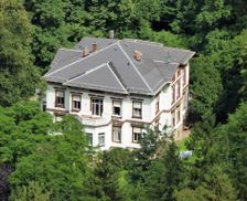 Germany Thüringer Wald Tabarz vacation rental compare prices direct by owner 33700349