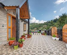 India Uttarakhand Mukteshwar vacation rental compare prices direct by owner 35183273