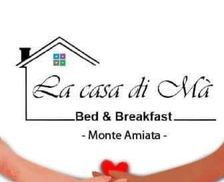 Italy Tuscany Piancastagnaio vacation rental compare prices direct by owner 26885359