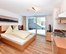 Austria Paznaun - Ischgl Kappl vacation rental compare prices direct by owner 4589318