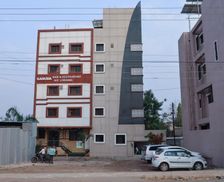 India Maharashtra Latur vacation rental compare prices direct by owner 28671680