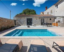 Croatia Istria Veznaveri vacation rental compare prices direct by owner 33467631