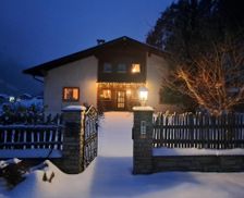 Italy Trentino Alto Adige Vandoies vacation rental compare prices direct by owner 16108657