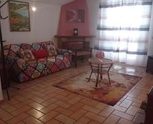 Italy Abruzzo Canosa Sannita vacation rental compare prices direct by owner 26861248