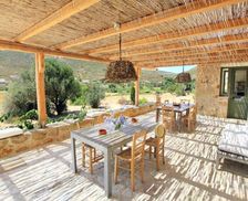 Greece Patmos Egeo vacation rental compare prices direct by owner 4342926