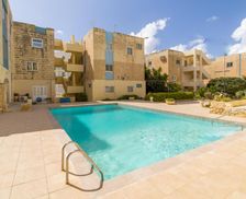 Malta Malta St. Paul's Bay vacation rental compare prices direct by owner 33493045