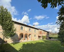 Italy Tuscany Luco di Mugello vacation rental compare prices direct by owner 35516432