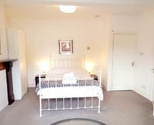 United Kingdom South Yorkshire Sheffield vacation rental compare prices direct by owner 35666680