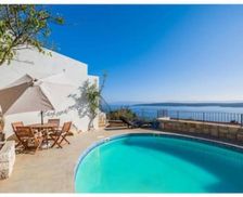 Croatia Hvar Island Zavala vacation rental compare prices direct by owner 5174405