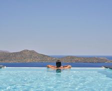 Greece Crete Agios Nikolaos vacation rental compare prices direct by owner 35577463