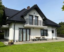 Poland Lesser Poland Zakliczyn vacation rental compare prices direct by owner 35295792