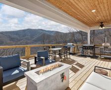 United States North Carolina Swannanoa vacation rental compare prices direct by owner 32323267