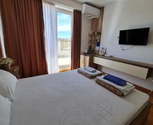 Republic of North Macedonia  Negotino vacation rental compare prices direct by owner 13455016