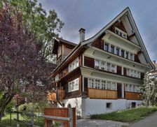 Switzerland St.Gallen Canton Krummenau vacation rental compare prices direct by owner 35899247